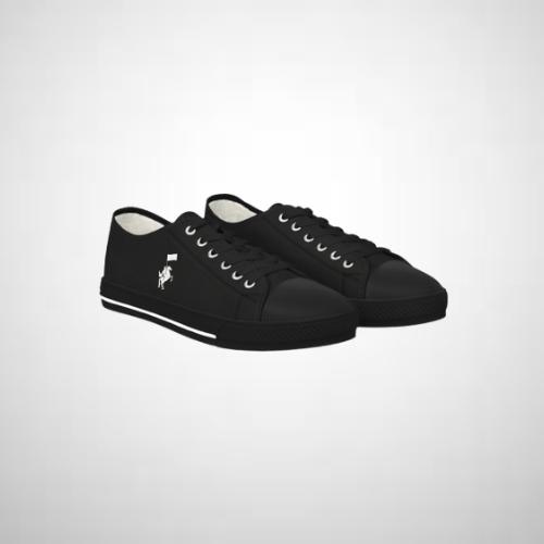 Sneakers Homme