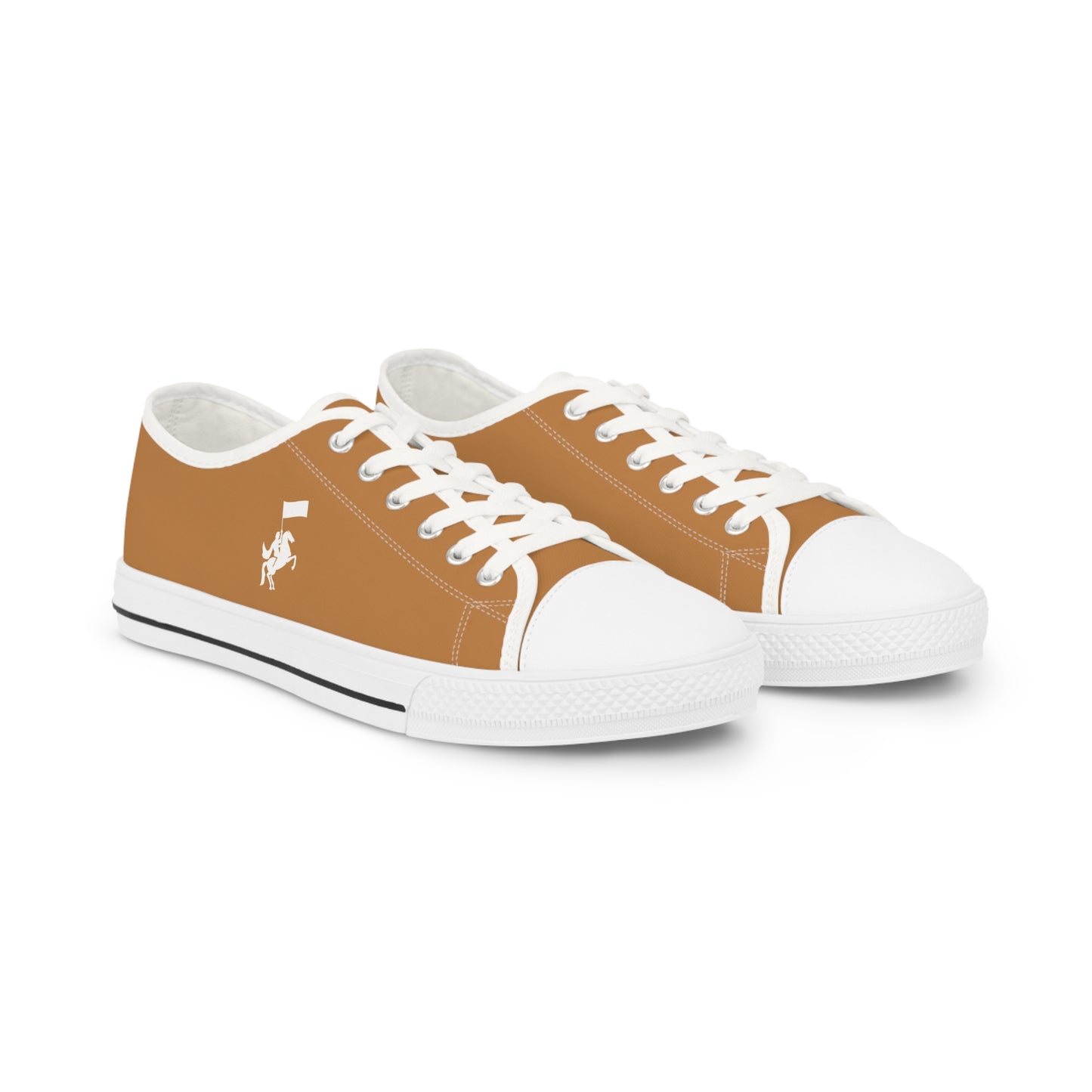 Sneakers Beige Homme Leopoldian™