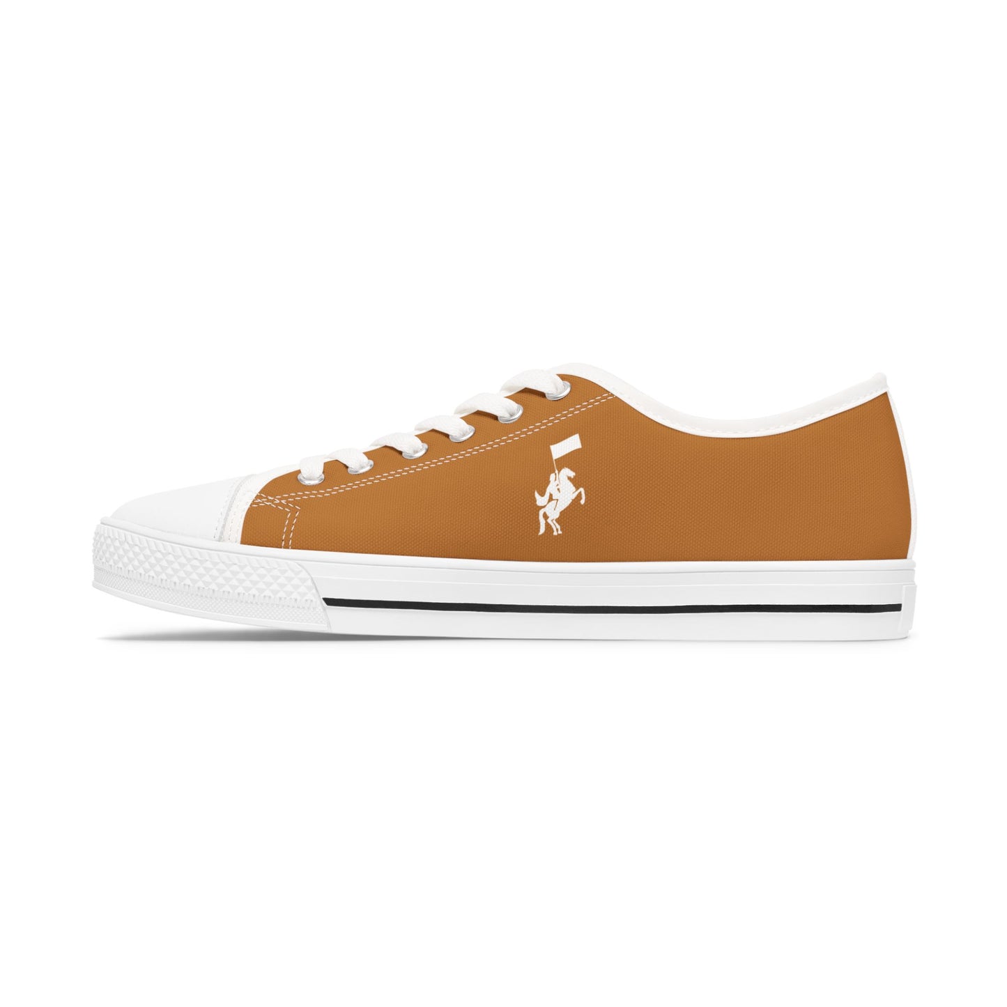 Sneakers Beige Femme Leopoldian™