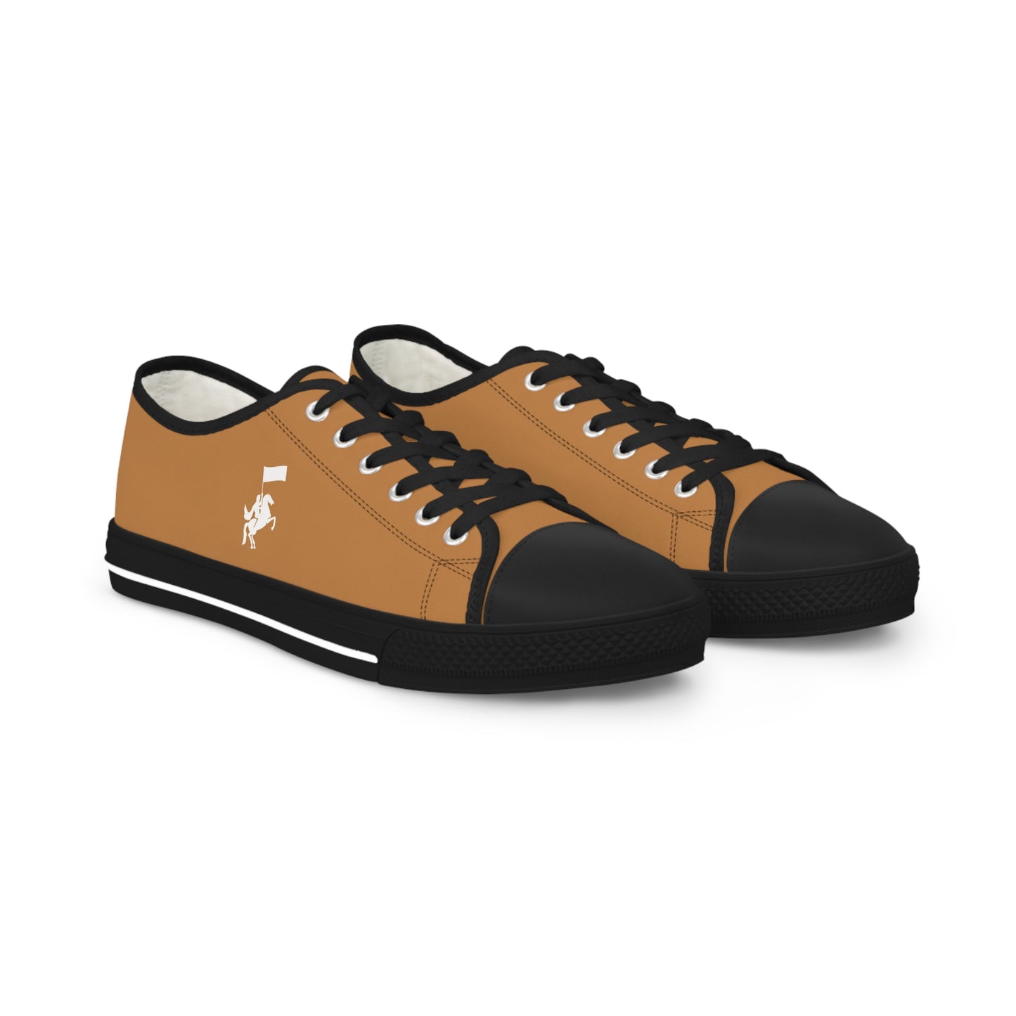 Sneakers Beige Homme Leopoldian™