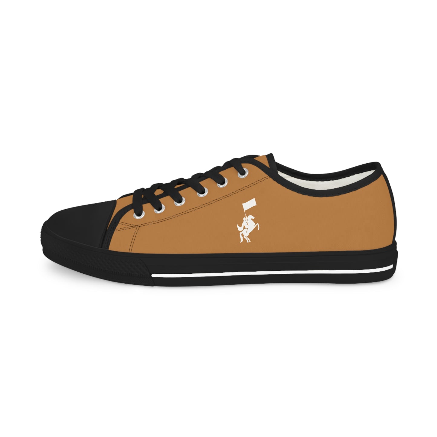 Sneakers Beige Homme Leopoldian™