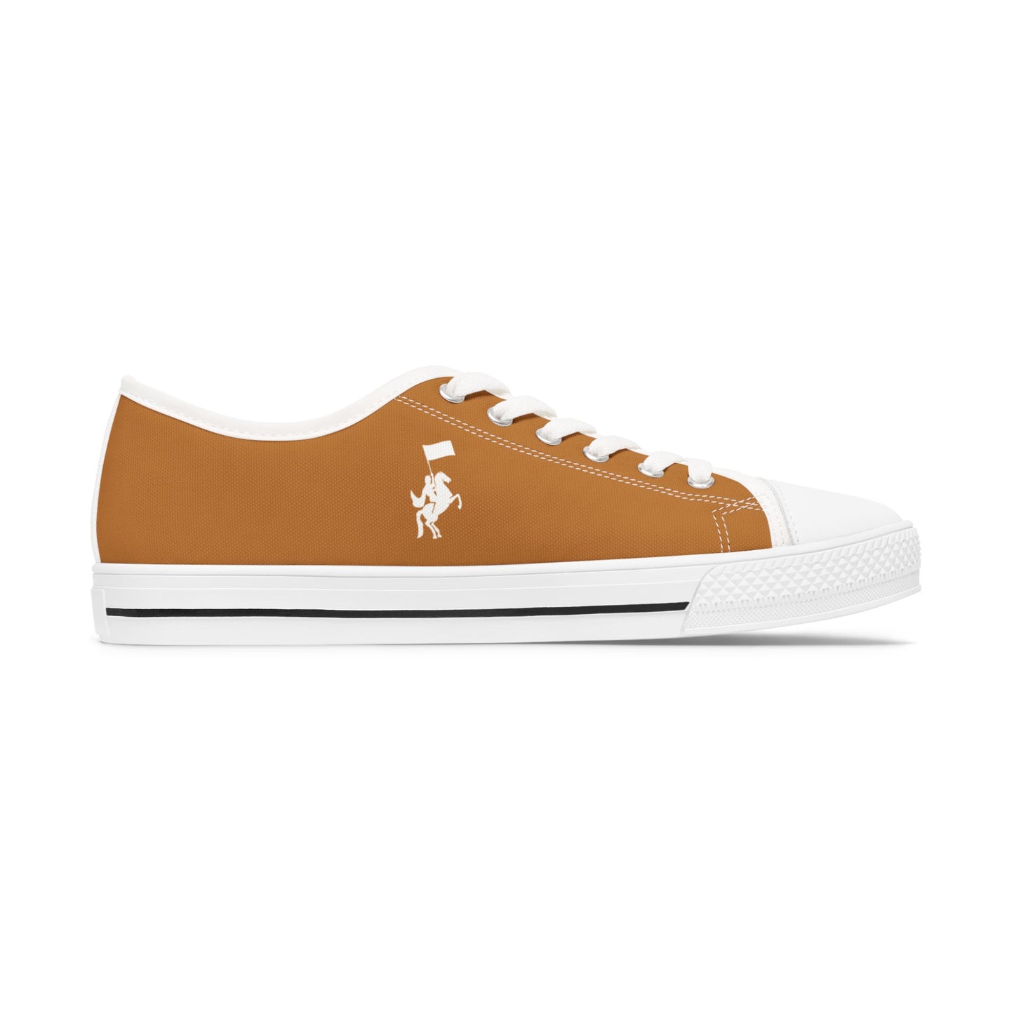 Sneakers Beige Femme Leopoldian™