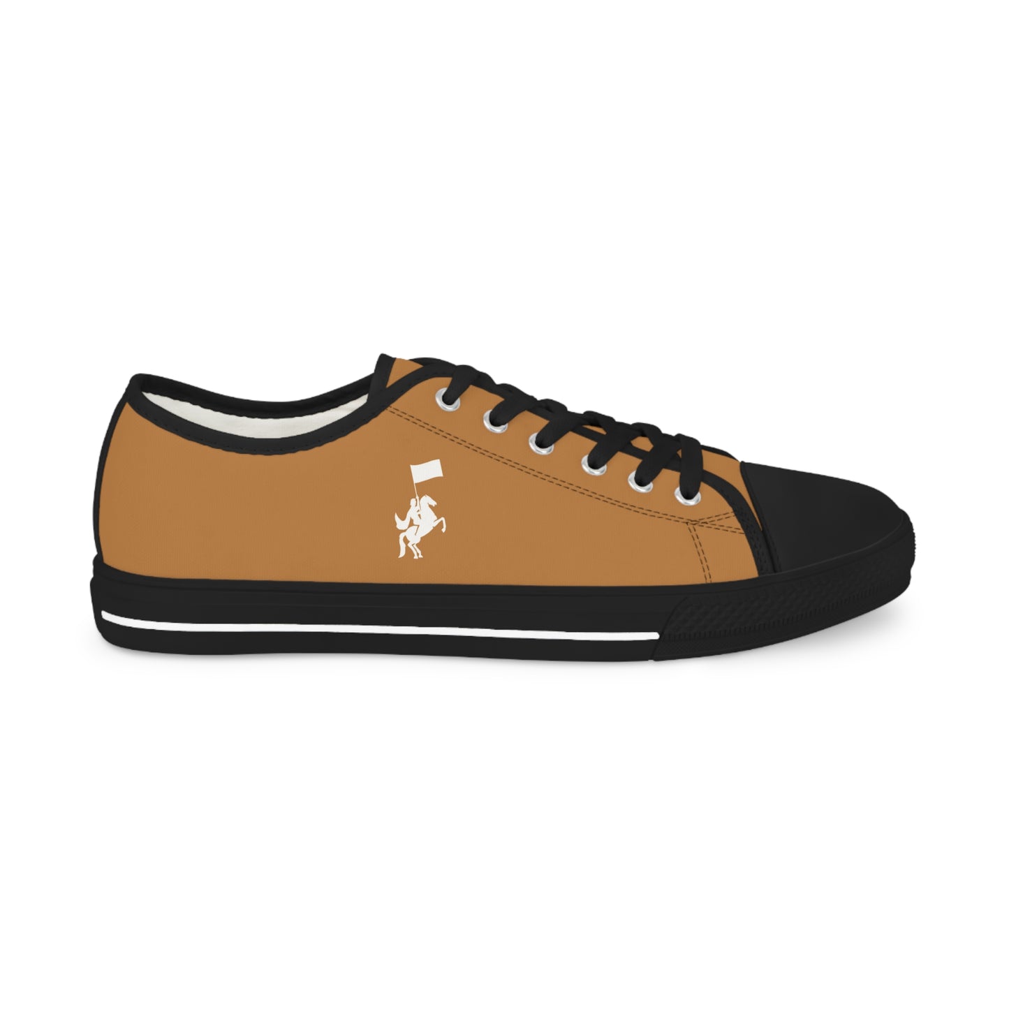 Sneakers Beige Homme Leopoldian™