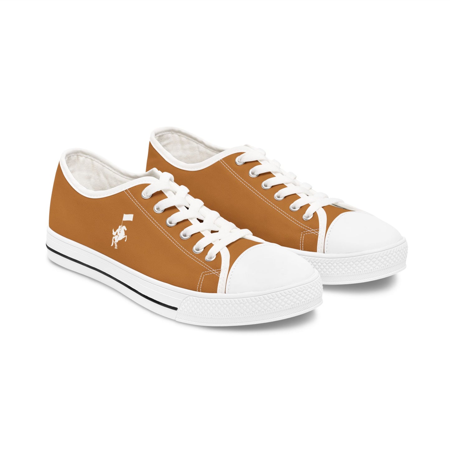 Sneakers Beige Femme Leopoldian™